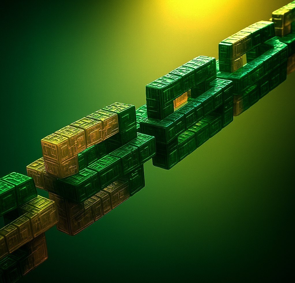 we give you digital solution